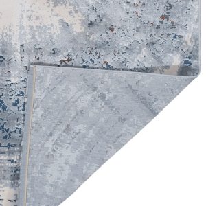 שטיח גאיה B625C – תמונה 2