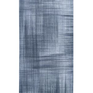 שטיח מרנטה DIAN ראנר כסף – תמונה 1