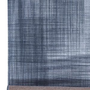 שטיח מרנטה DIAN ראנר כסף – תמונה 3