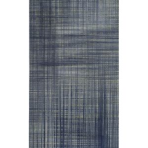 ⁦שטיח מרנטה DIAN ראנר ירוק⁩ – תמונה ⁦1⁩