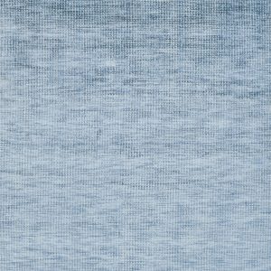 שטיח ואן White Blue – תמונה 1