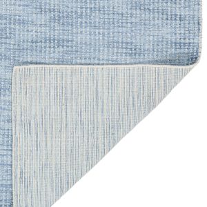 שטיח ואן White Blue – תמונה 2