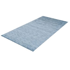 שטיח ואן White Blue – תמונה 4