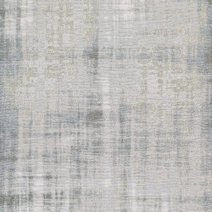 שטיח מנילה GRUNGE כסף