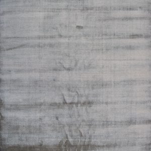 שטיח סהרה סילק 6 – תמונה 1
