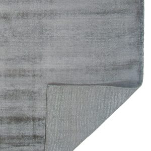 שטיח סהרה סילק 6 – תמונה 2