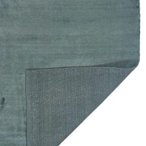 שטיח סהרה סילק 8 – תמונה 2