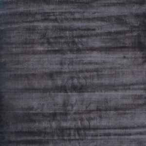 שטיח סהרה סילק 10 – תמונה 1