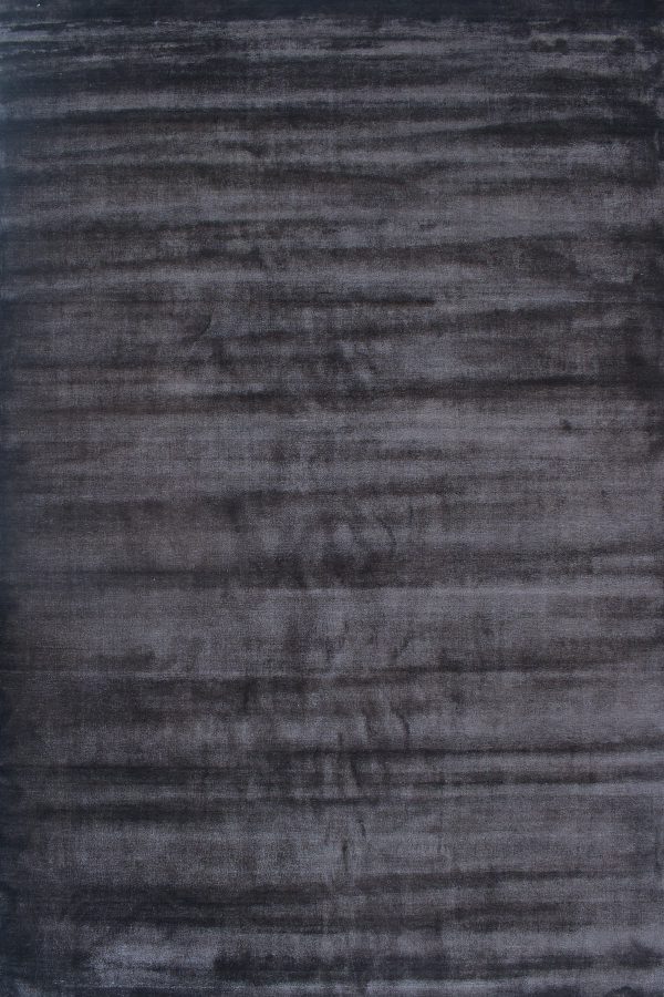 149961-1