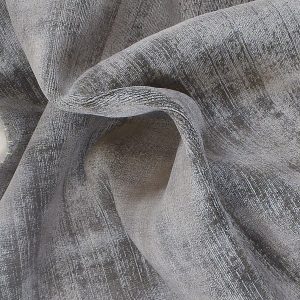 שטיח פררה 06 – תמונה 3