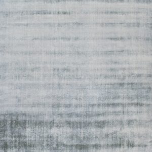 שטיח פררה 07 – תמונה 1
