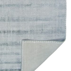 שטיח פררה 07 – תמונה 2