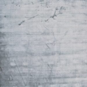 שטיח סהרה סילק פרנזים 7 – תמונה 1
