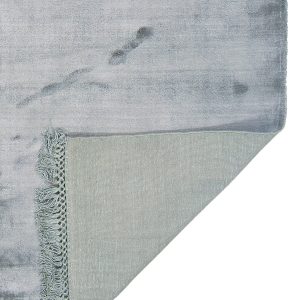 שטיח סהרה סילק פרנזים 7 – תמונה 2