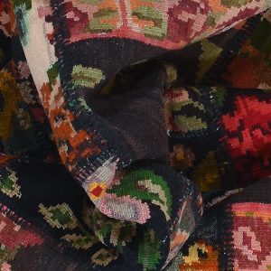 שטיח צלטיקה קראבח 02 – תמונה 4