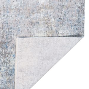 שטיח פילינג V557B – תמונה 2