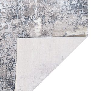 שטיח פילינג AL61A – תמונה 2