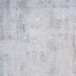 ⁦שטיח פילינג AL07A⁩ – תמונה ⁦1⁩