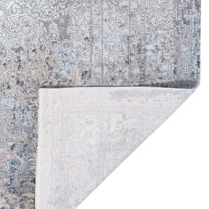⁦שטיח פילינג AL07A⁩ – תמונה ⁦2⁩