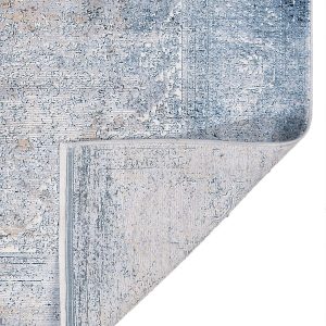 שטיח דאימונד קוסמוס TJ57B – תמונה 2