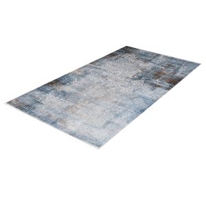 שטיח דאימונד קוסמוס TJ57B – תמונה 4