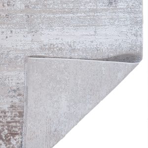 שטיח דאימונד מיה 60537/070 – תמונה 2