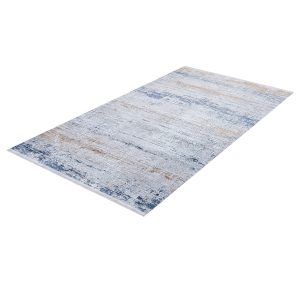 שטיח דאימונד מיה 60538/110 – תמונה 4