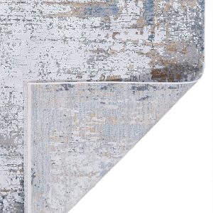 שטיח דאימונד מיה 60542/110 – תמונה 2