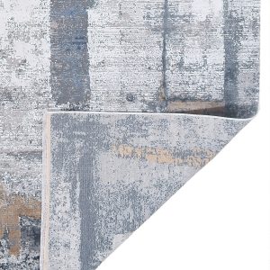 שטיח דאימונד מיה 60548/111 – תמונה 2