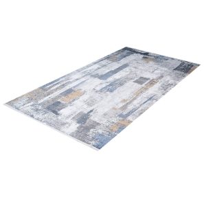 שטיח דאימונד מיה 60548/111 – תמונה 4