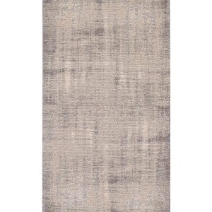 שטיח מנילה GRUNGE בז' ראנר – תמונה 1