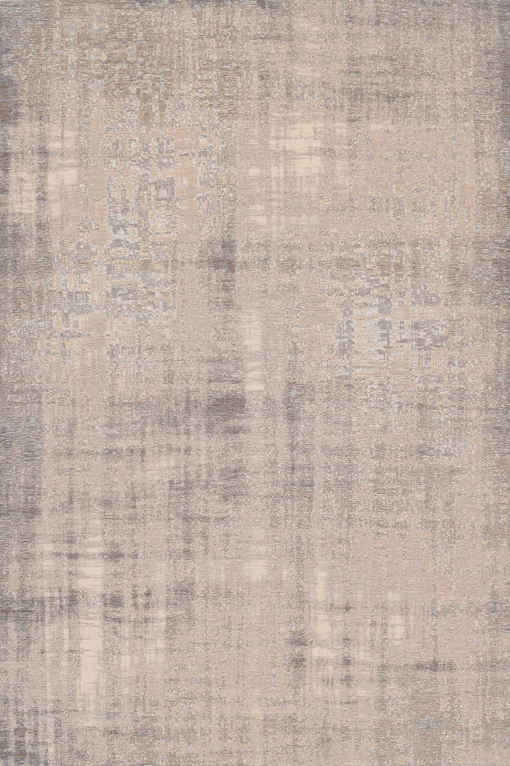 שטיח מנילה GRUNGE בז'