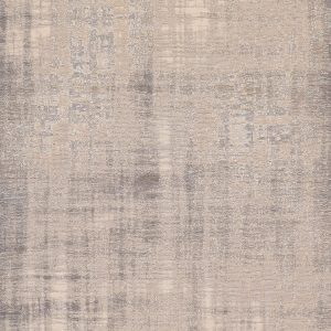 שטיח מנילה GRUNGE אפור – תמונה 6