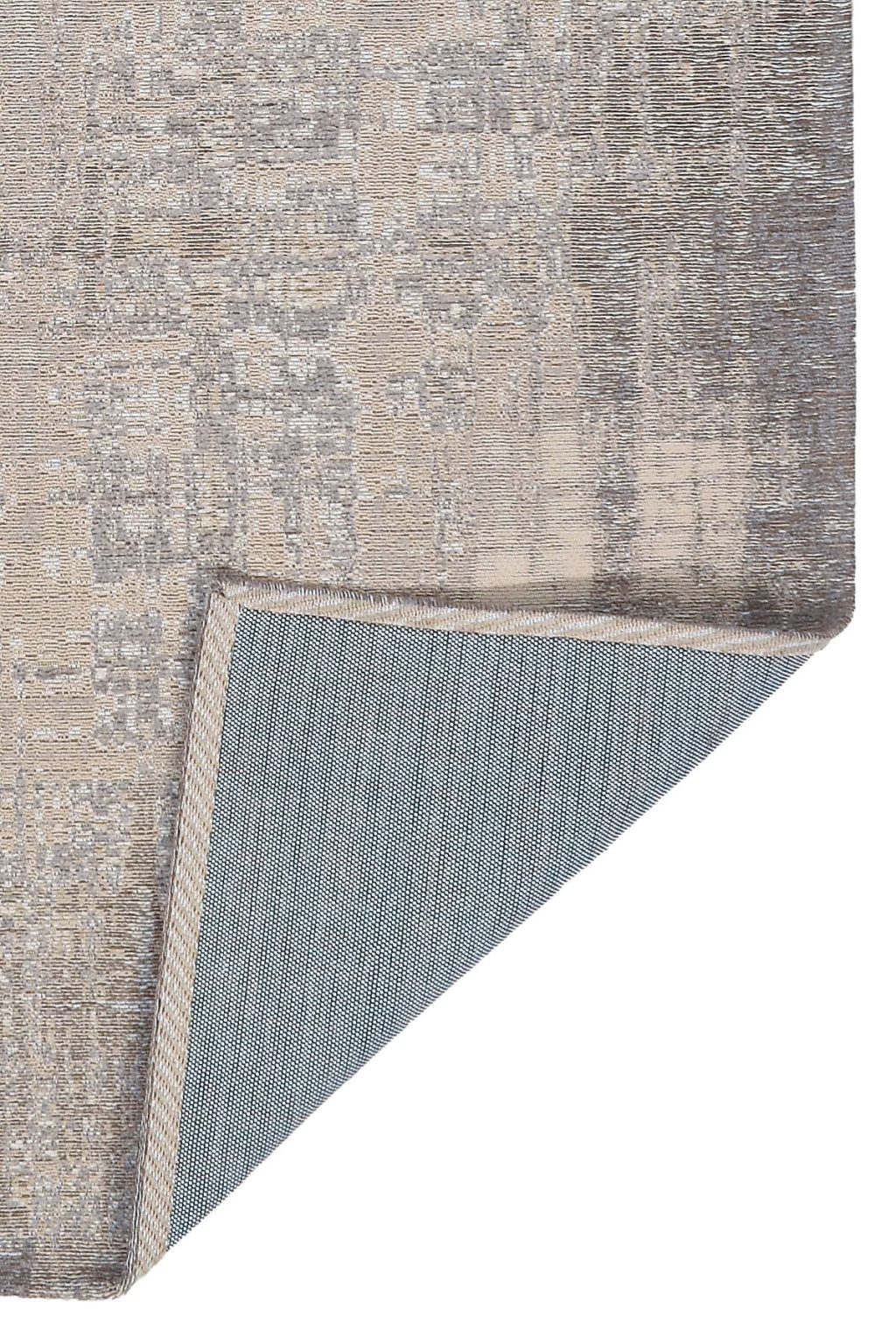 שטיח מנילה GRUNGE בז'