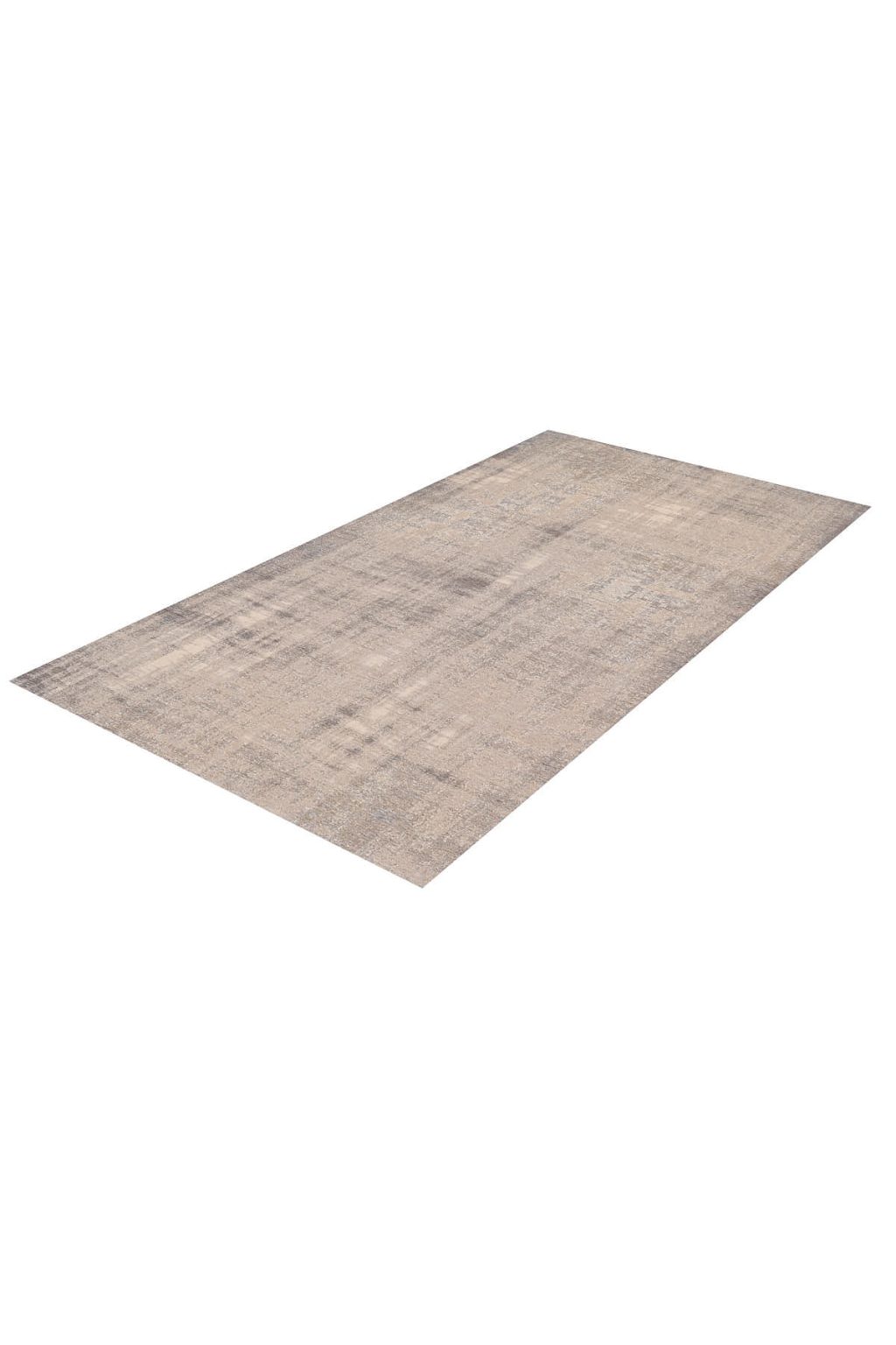 שטיח מנילה GRUNGE בז'