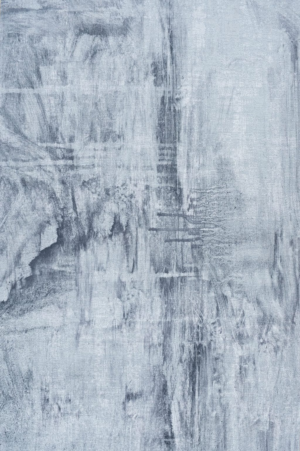 שטיח מרנטה BRUSH אפור