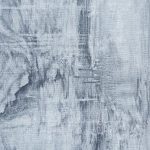 שטיח מרנטה BRUSH אפור