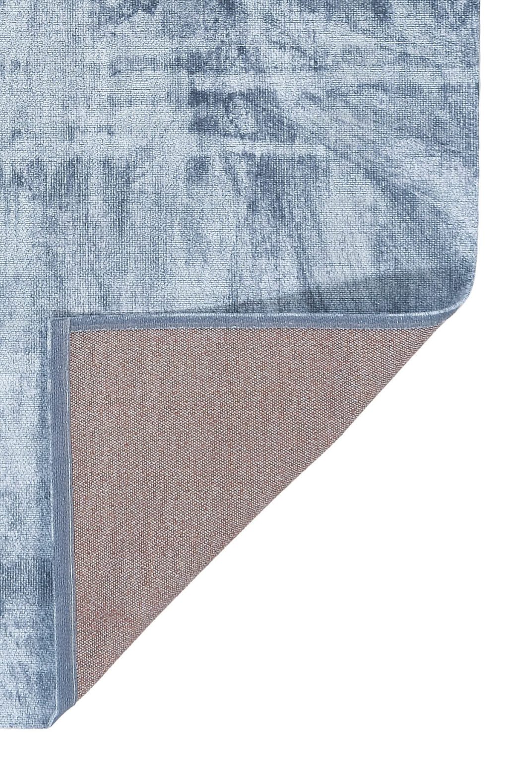 שטיח מרנטה BRUSH אפור