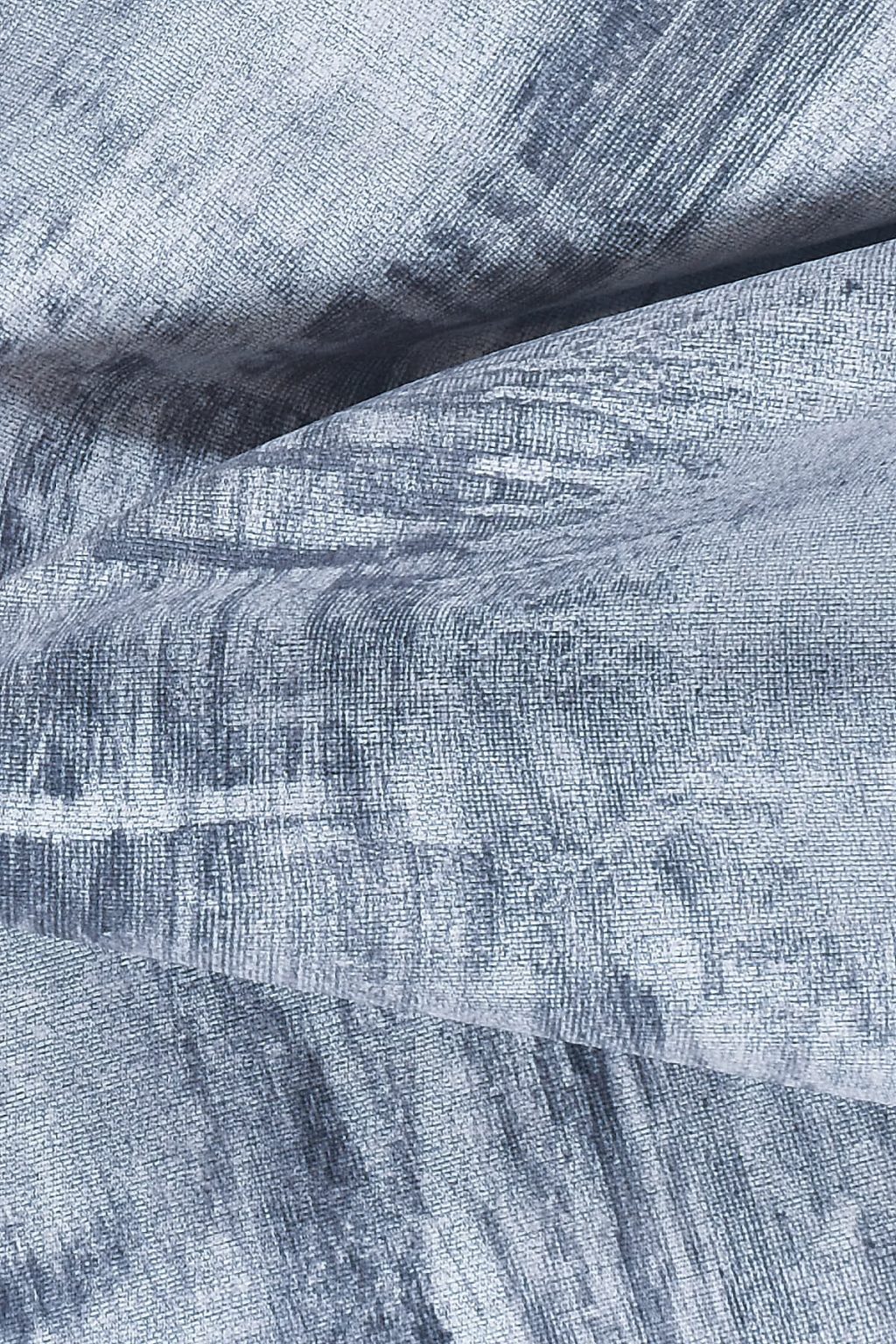 שטיח מרנטה BRUSH אפור