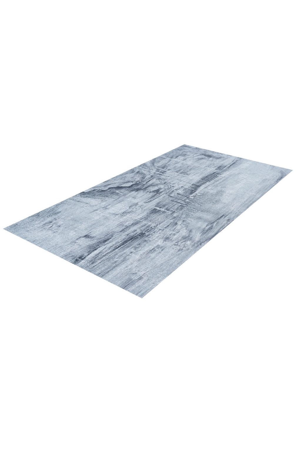 שטיח מרנטה BRUSH אפור