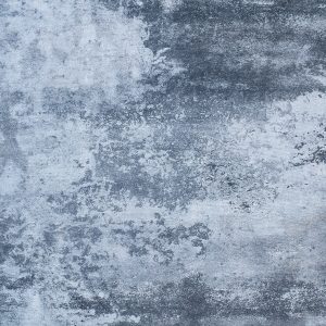 שטיח מרנטה CONC – תמונה 1