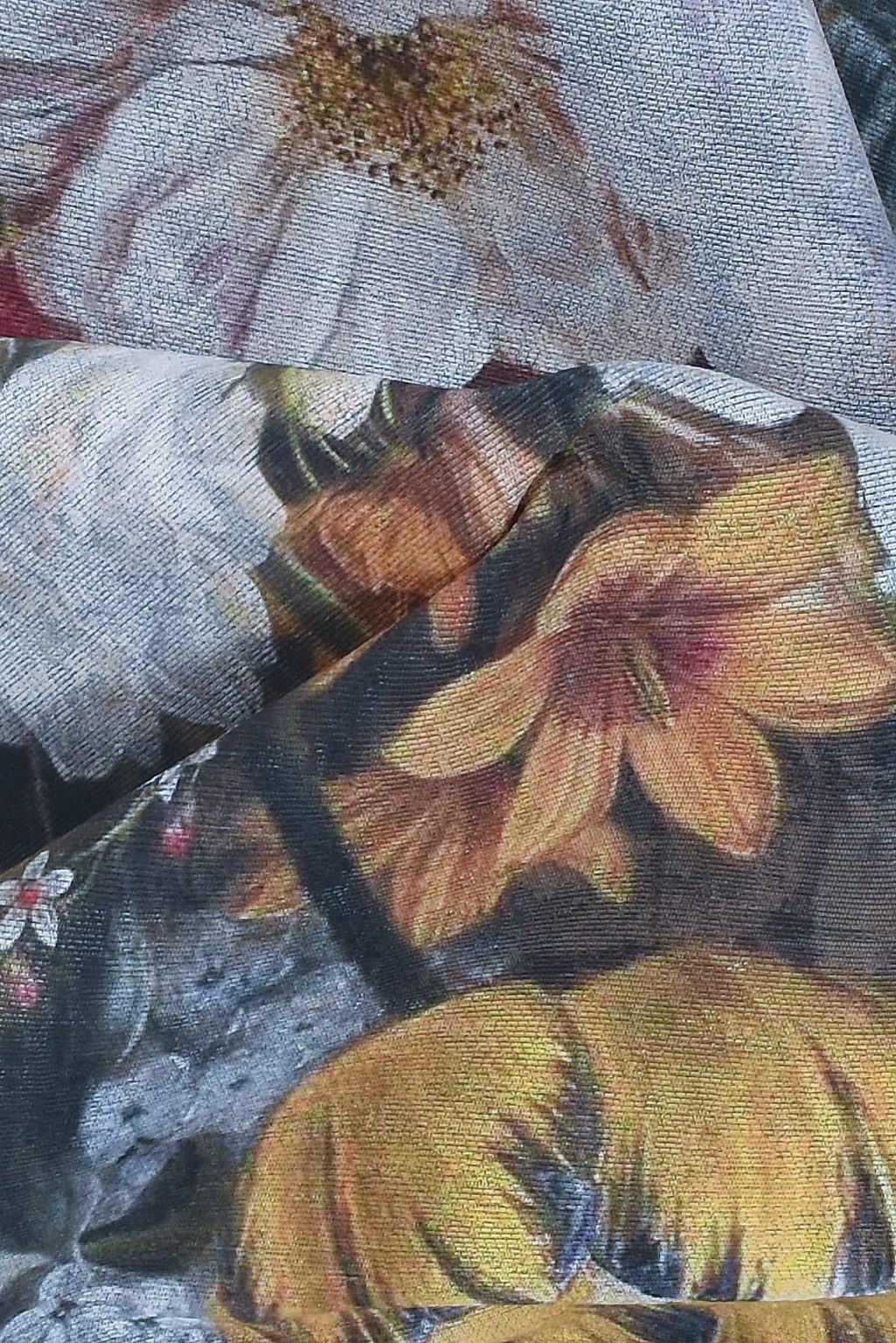 שטיח מרנטה ASTER