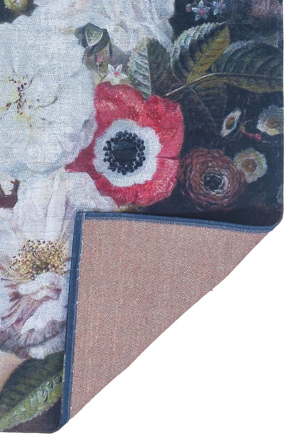 שטיח מרנטה ASTER