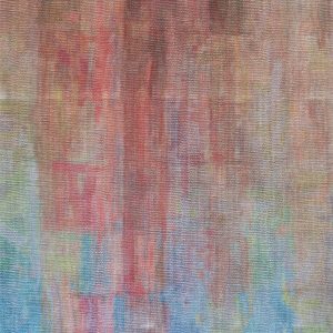 ⁦שטיח מרנטה MOORS⁩ – תמונה ⁦1⁩