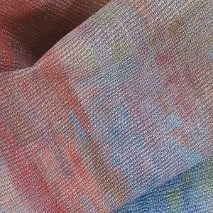⁦שטיח מרנטה MOORS⁩ – תמונה ⁦3⁩