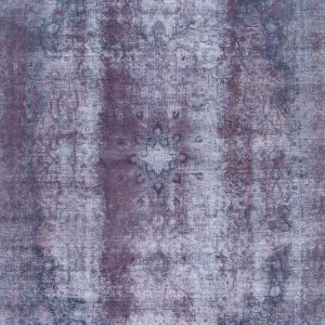 שטיח מרנטה SIRA – תמונה 1
