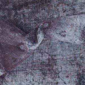 שטיח מרנטה SIRA – תמונה 3