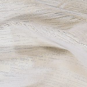 שטיח מאטיס MT01 – תמונה 3