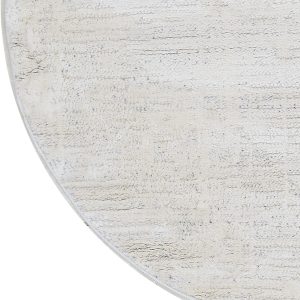 שטיח מאטיס MT01 עגול – תמונה 2
