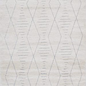 שטיח מאטיס MT02 – תמונה 1